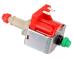 Pompa ciśnieniowa do ekspresu do Samsung NV73J7740RS/EG,1