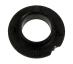 Element dystansowy do kuchenki do Gorenje K6351XF,1