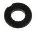 Element dystansowy do kuchenki do Gorenje K6351XF,2