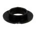 Element dystansowy do kuchenki do Gorenje K6351XF,3