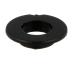 Element dystansowy do kuchenki do Gorenje K6351XF,4