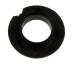 Element dystansowy do kuchenki do Gorenje GS879X,0