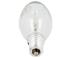 Żarówka do okapu do Amica OSC 611 W,2