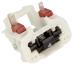 Zamek drzwi do zmywarki do Gorenje GV65324XV,3