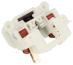 Zamek drzwi do zmywarki do Gorenje GV65324XV,4