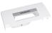 Front szuflady na proszek do pralki Siemens WS12X462PL/23,0