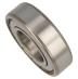 Łożysko 6205ZZ do pralki do Samsung WF90F5E5U4X/EU,1