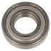 Łożysko 6205ZZ do pralki do Samsung WW90J5456DW/EU,0