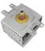 Magnetron do mikrofalówki do Whirlpool MCP 346 BL,1