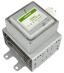 Magnetron do mikrofalówki do Bosch BFL553MS0/01,0