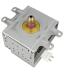 Magnetron do mikrofalówki do Whirlpool MAX 24/NB,2