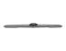 Górny spryskiwacz do zmywarki Beko DFN38530X,2