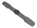 Górny spryskiwacz do zmywarki Beko D3 421 FS,0