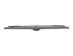 Górny spryskiwacz do zmywarki Beko D3 421 FS,3