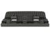Mocowanie górnego kosza do zmywarki do AEG F99705VI1P,3
