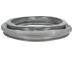Fartuch do pralki Whirlpool MFWSL61052WPL,3
