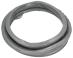 Fartuch do pralki Whirlpool MFWSL 61251 W PL N,0