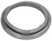 Fartuch do pralki Whirlpool MFWSL 61251 W PL N,1