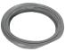 Fartuch do pralki Whirlpool MFWSL 61251 W PL N,2
