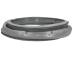Fartuch do pralki Whirlpool MFWSL 61251 W PL N,4