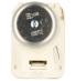 Zegar do piekarnika do Beko FSE62120DW,4