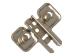 Zawias drzwi do zmywarki do AEG F55200VI0,2