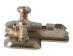 Zawias drzwi do zmywarki do AEG F55200VI0,4
