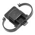 Zatrzask do okapu do AEG DF6260-ML,0