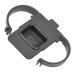Zatrzask do okapu do AEG DF6260-ML,1