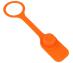 Zatyczka do zmywarki do Electrolux ESL67070R,0