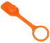 Zatyczka do zmywarki do Electrolux ESL67070R,1