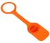 Zatyczka do zmywarki do Electrolux ESL67070R,2