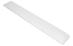 Cokół do pralki Mastercook PFD1066,0