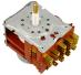 Programator do pralki Balay T8220-07,0