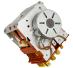 Programator do pralki Balay T8220-07,2