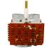 Programator do pralki Balay T8220-07,3