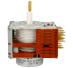 Programator do pralki Balay T8220-07,4