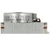 Programator do pralki Balay T8220-07,5