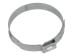 Opaska zaciskowa do zmywarki do Gorenje GS62010S,0