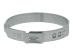 Opaska zaciskowa do zmywarki do Gorenje GS62010S,2