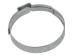 Opaska zaciskowa do zmywarki do Gorenje GV561D10,1