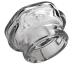 Osłona żarówki do piekarnika do Amica BB 0600,1