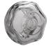 Osłona żarówki do piekarnika do Amica BB 0600,2
