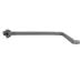 Rura ramienia spryskiwacza do zmywarki do Whirlpool ADG 657/1 IX,2