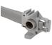 Rura ramienia spryskiwacza do zmywarki do Whirlpool ADG 657/1 IX,3