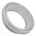 Fartuch do pralki Zanussi FLS502,1