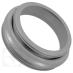 Fartuch do pralki Zanussi FLS502,2