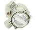 Pompa odpływowa kompletna do pralki AWB 610D (Amica),4
