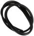 Uszczelka dookoła drzwi do zmywarki Samsung DW60M6050BB/EE,0