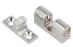 Uchwyt szyby do okapu do Turboair KITTY BL/A/60,0